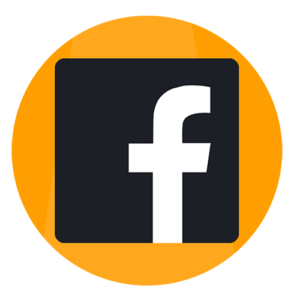 maitrisefacebookmarketing-blogriche