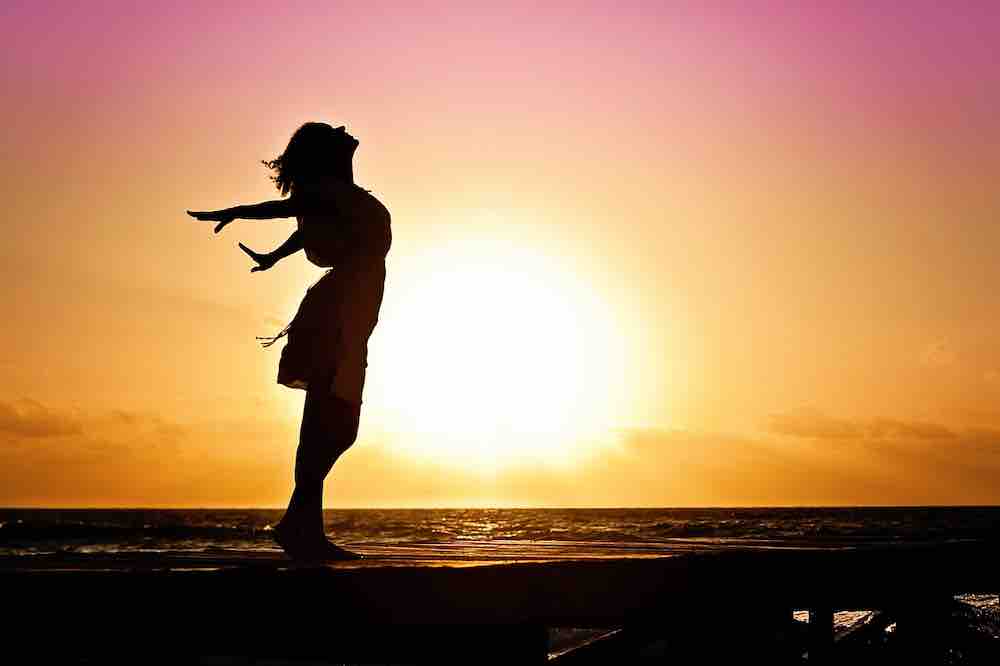 Libre