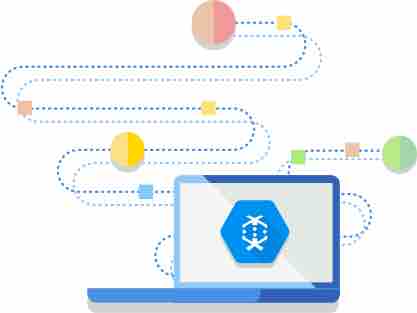 Analyser son site grâce à Google Analytics