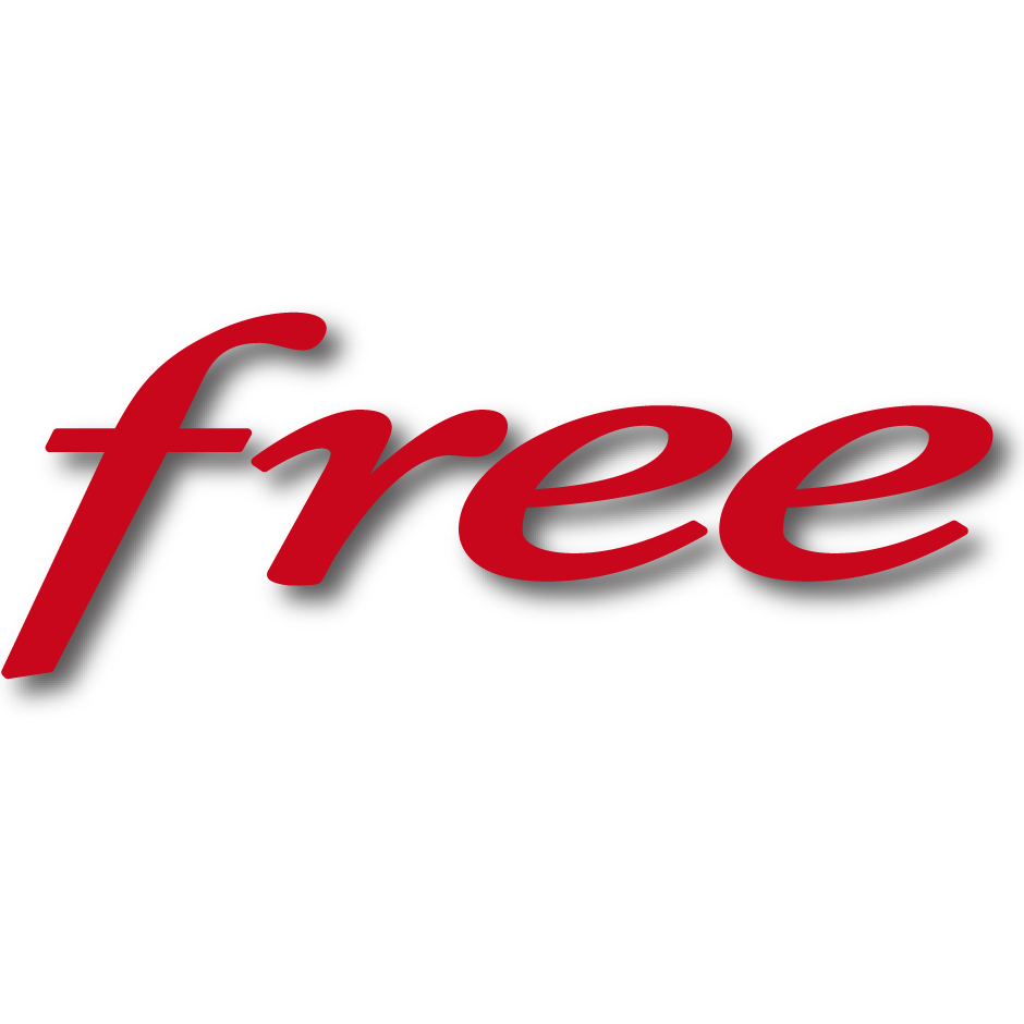 Free