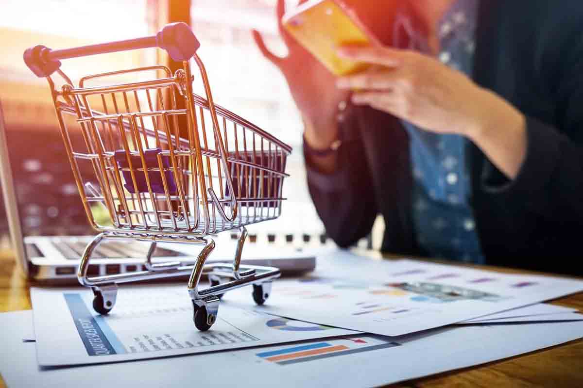 Vendre des produits sur Le guide pour maîtriser ce Business