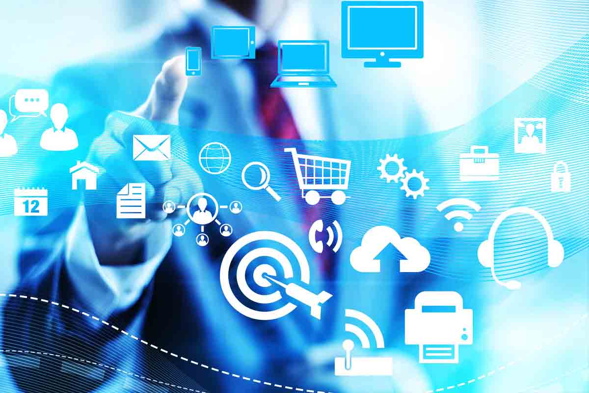 Vendre des produits sur Le guide pour maîtriser ce Business