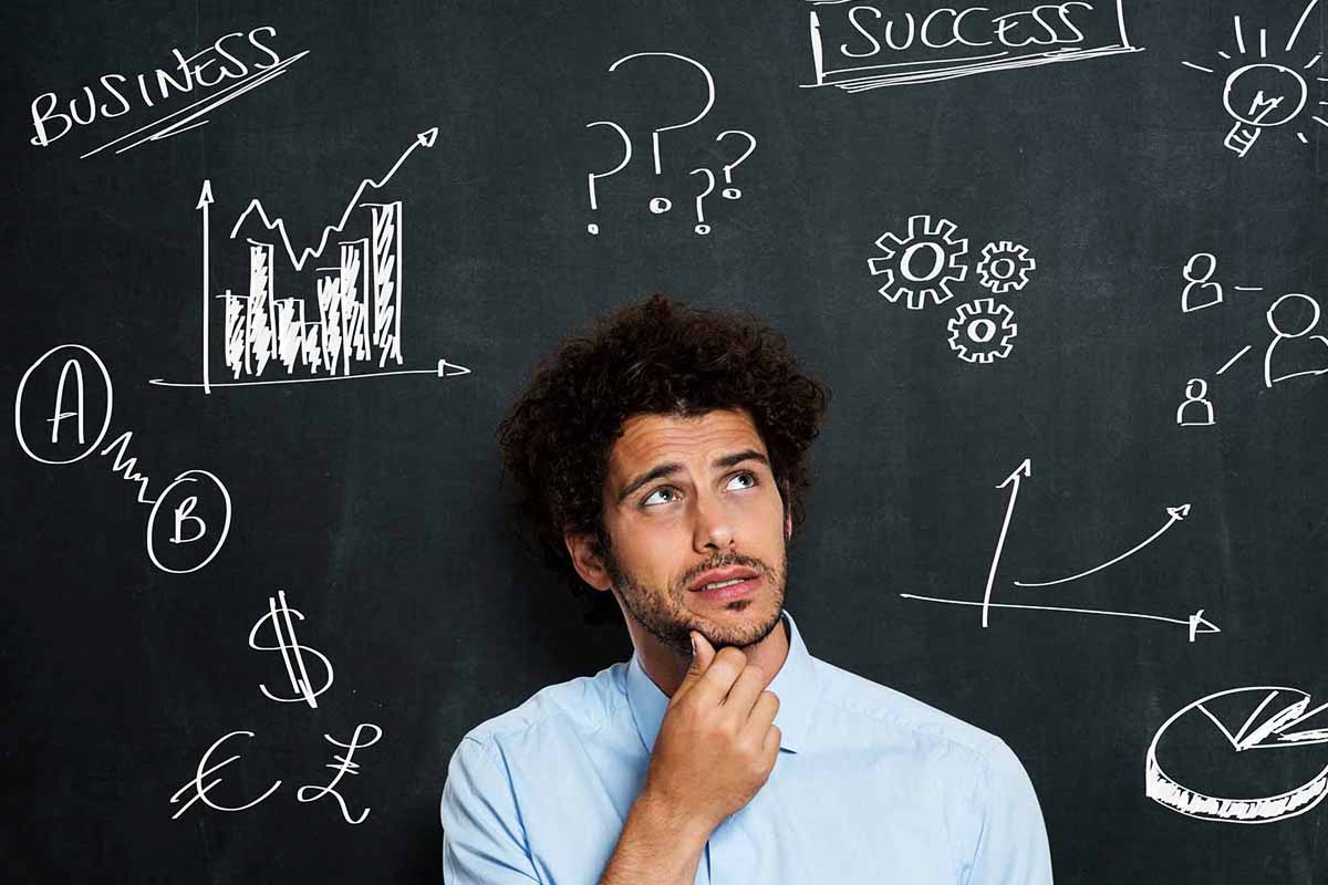 comment monter son entreprise en ligne