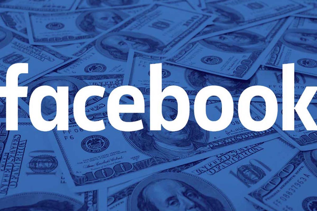 gagner des pages sur internet