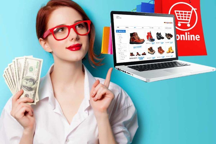 comment cr 233 er un site pour vendre en ligne 3 outils comment cr 233 er un site pour vendre en ligne 3 outils