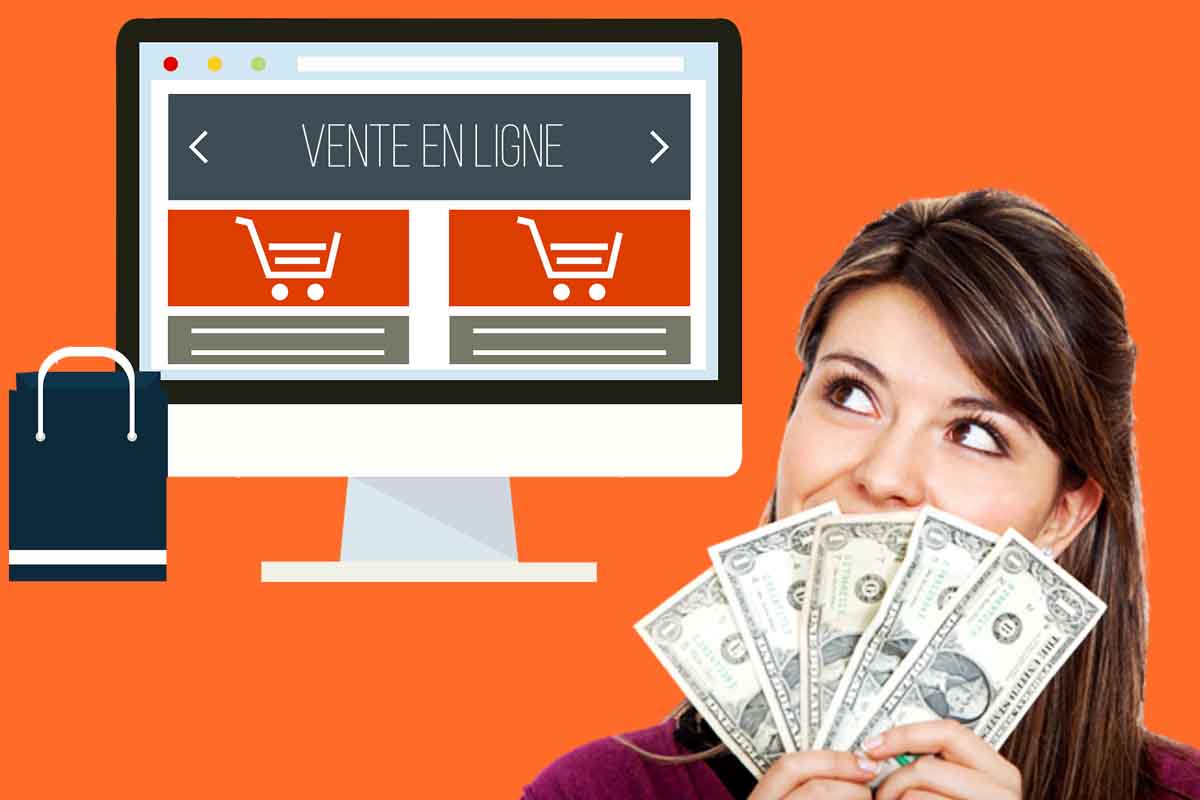comment vendre en ligne gratuitement 2 strat 233 gies comment vendre en ligne gratuitement 2 strat 233 gies