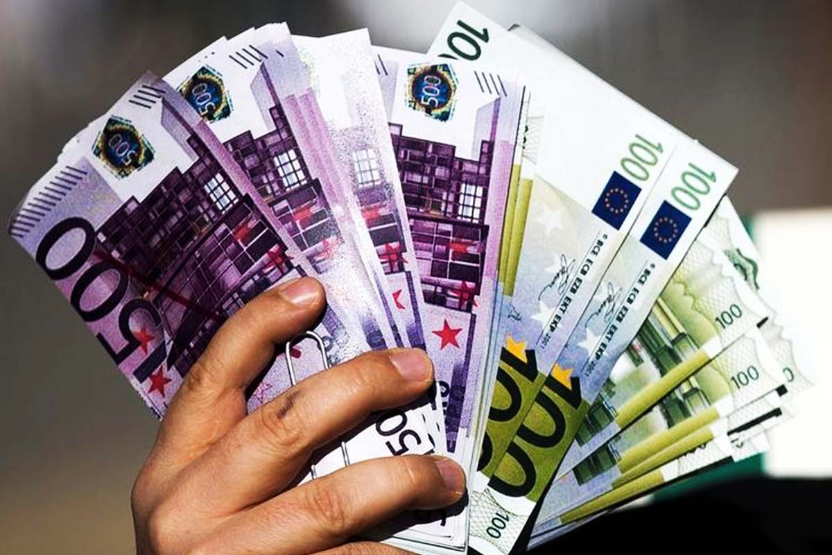 gagner de l argent en ligne en tant qu étudiant gagner de l argent en ligne en tant qu étudiant