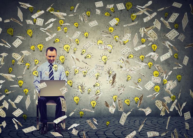 comment gagner de l argent sur internet sans investissement