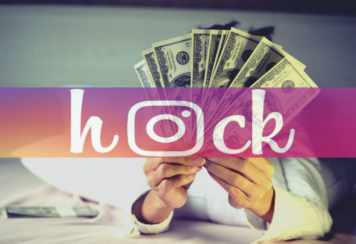 🥇 Comment hacker un compte Instagram ? [Résolu]