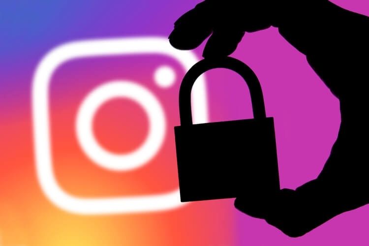APPLICATIONS POUR VOIR COMPTE PRIVE INSTAGRAM